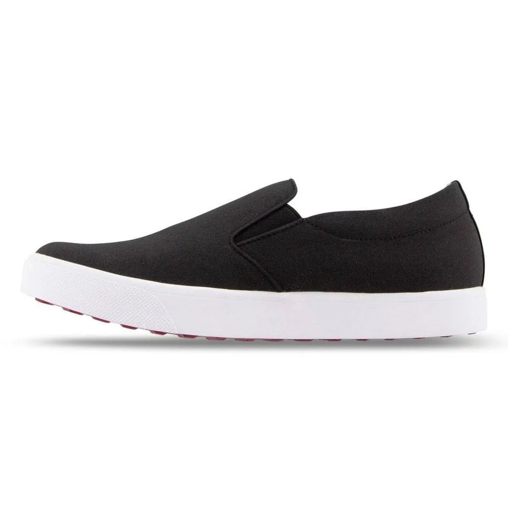 FootJoy FJ Sport Retro Casual Shoes 2020 Women CLOSEOUT