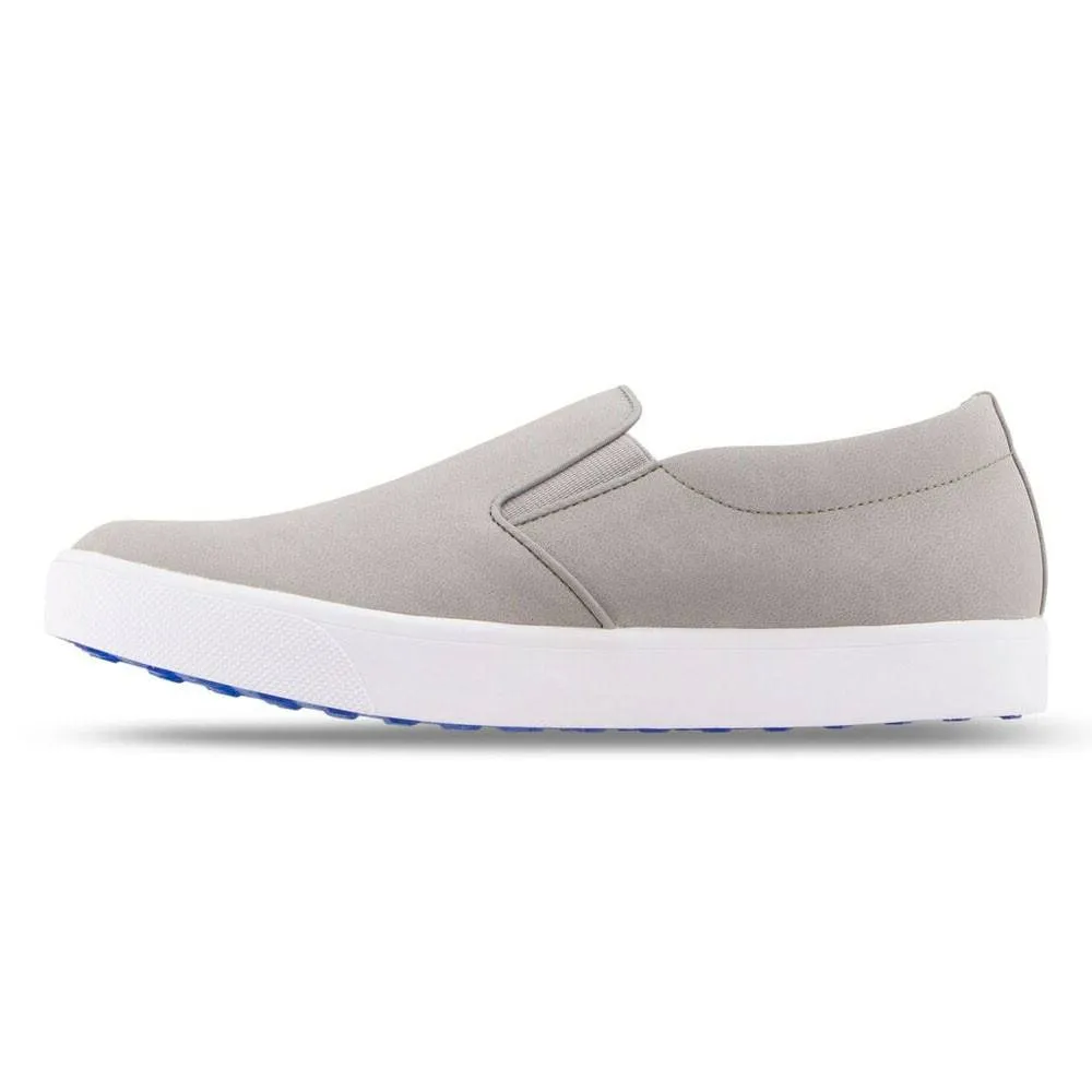 FootJoy FJ Sport Retro Casual Shoes 2020 Women CLOSEOUT
