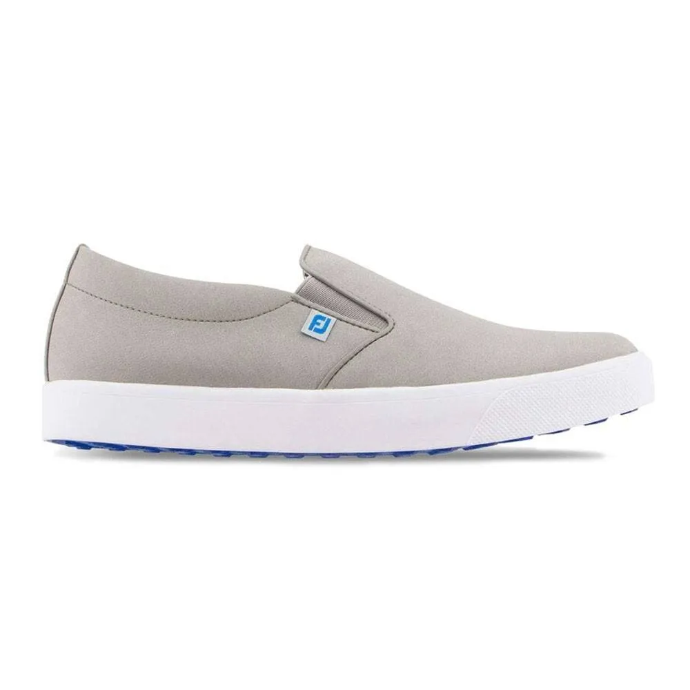 FootJoy FJ Sport Retro Casual Shoes 2020 Women CLOSEOUT