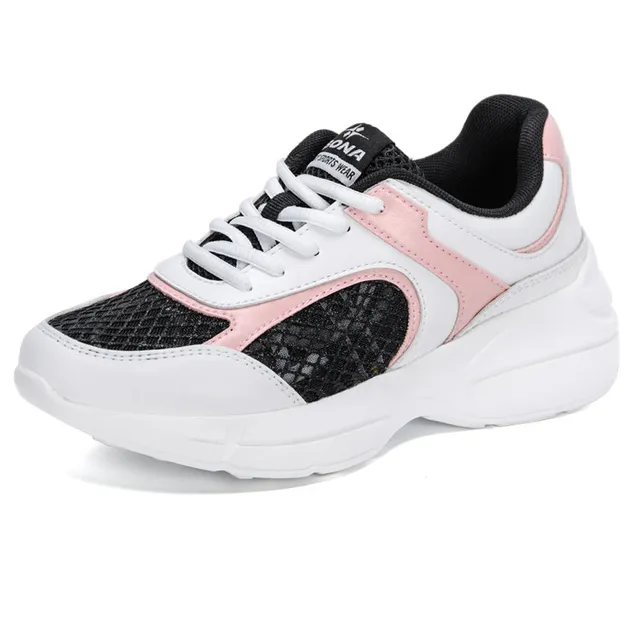 Franca Women's Sneaker
