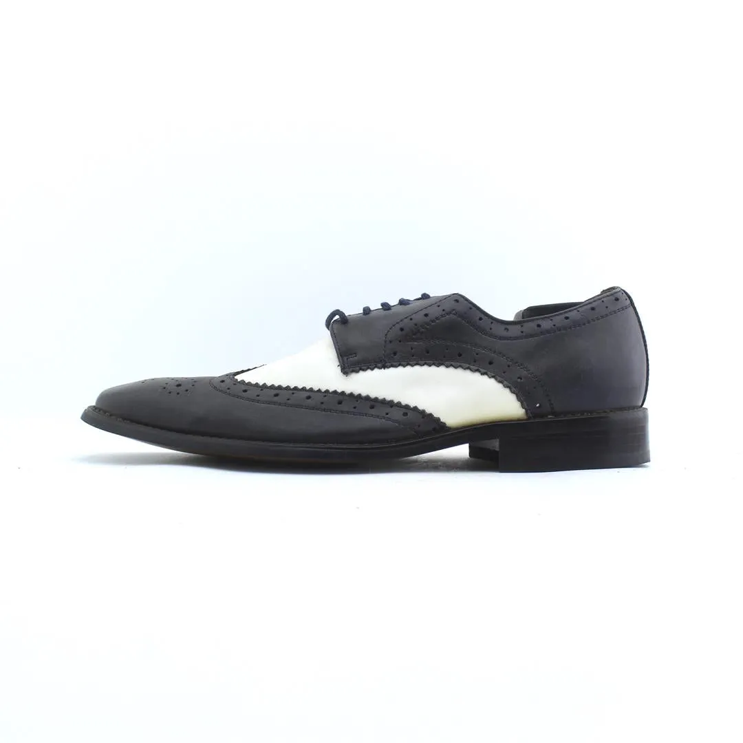 FRATELLI SELECT