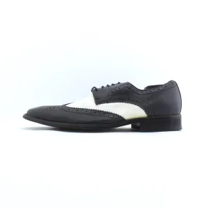FRATELLI SELECT