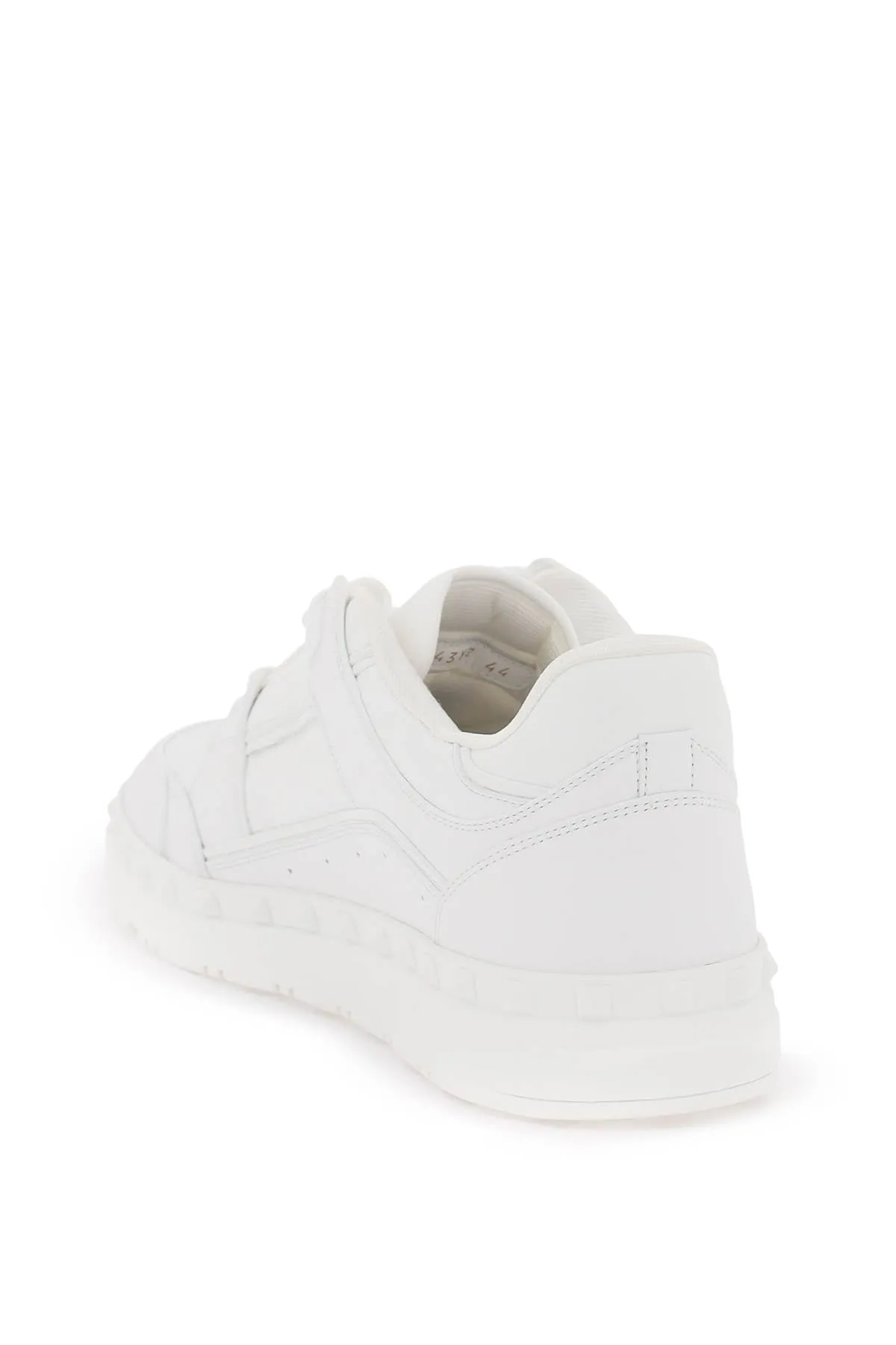 freedots low-top sneakers