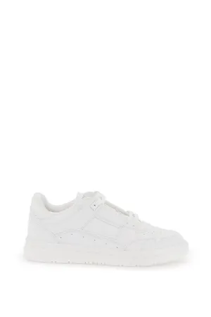 freedots low-top sneakers