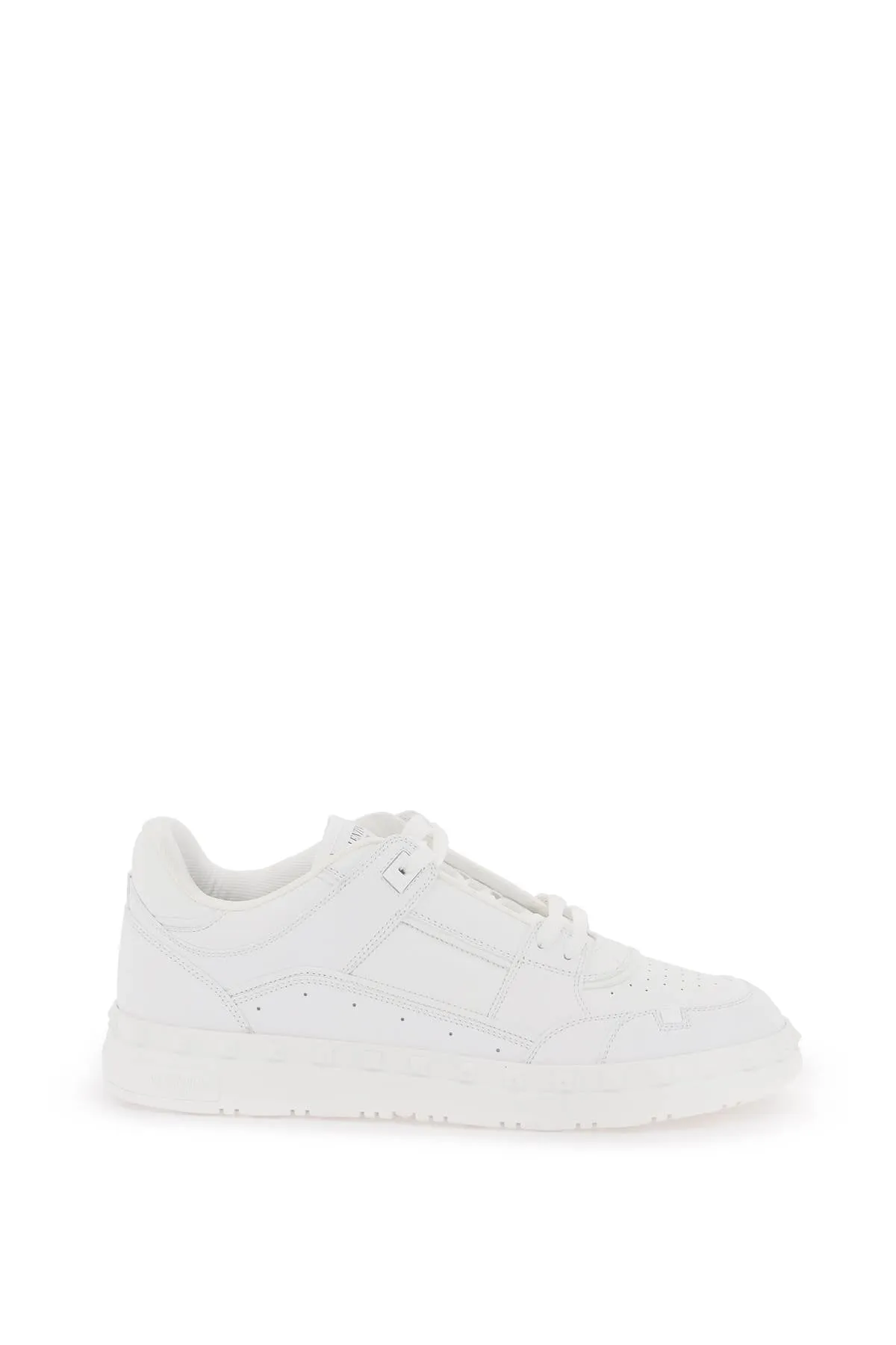 freedots low-top sneakers