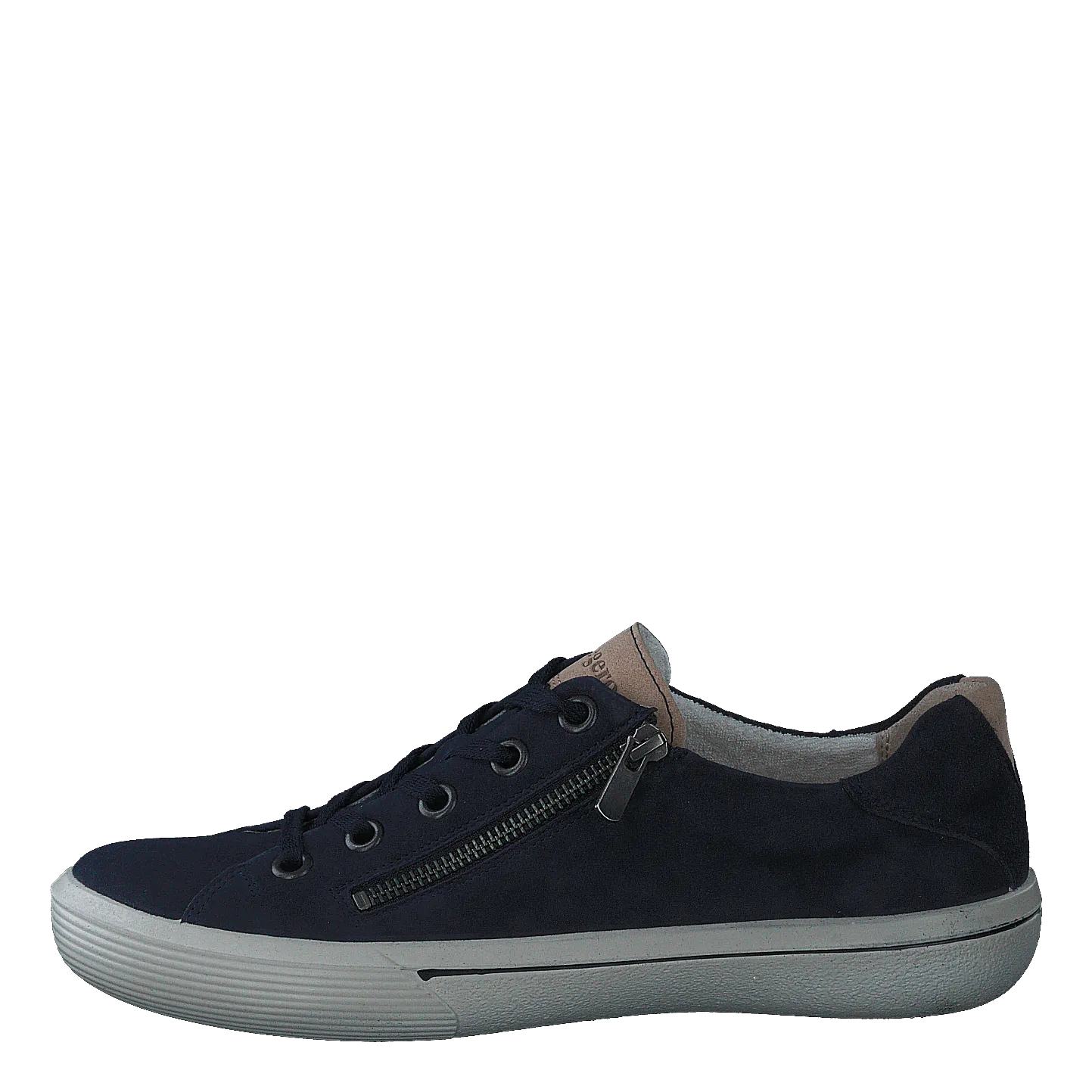 Fresh Navy