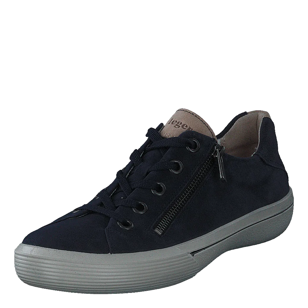 Fresh Navy