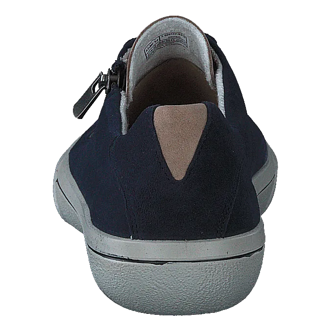 Fresh Navy