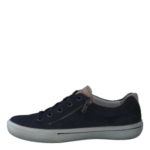 Fresh Navy