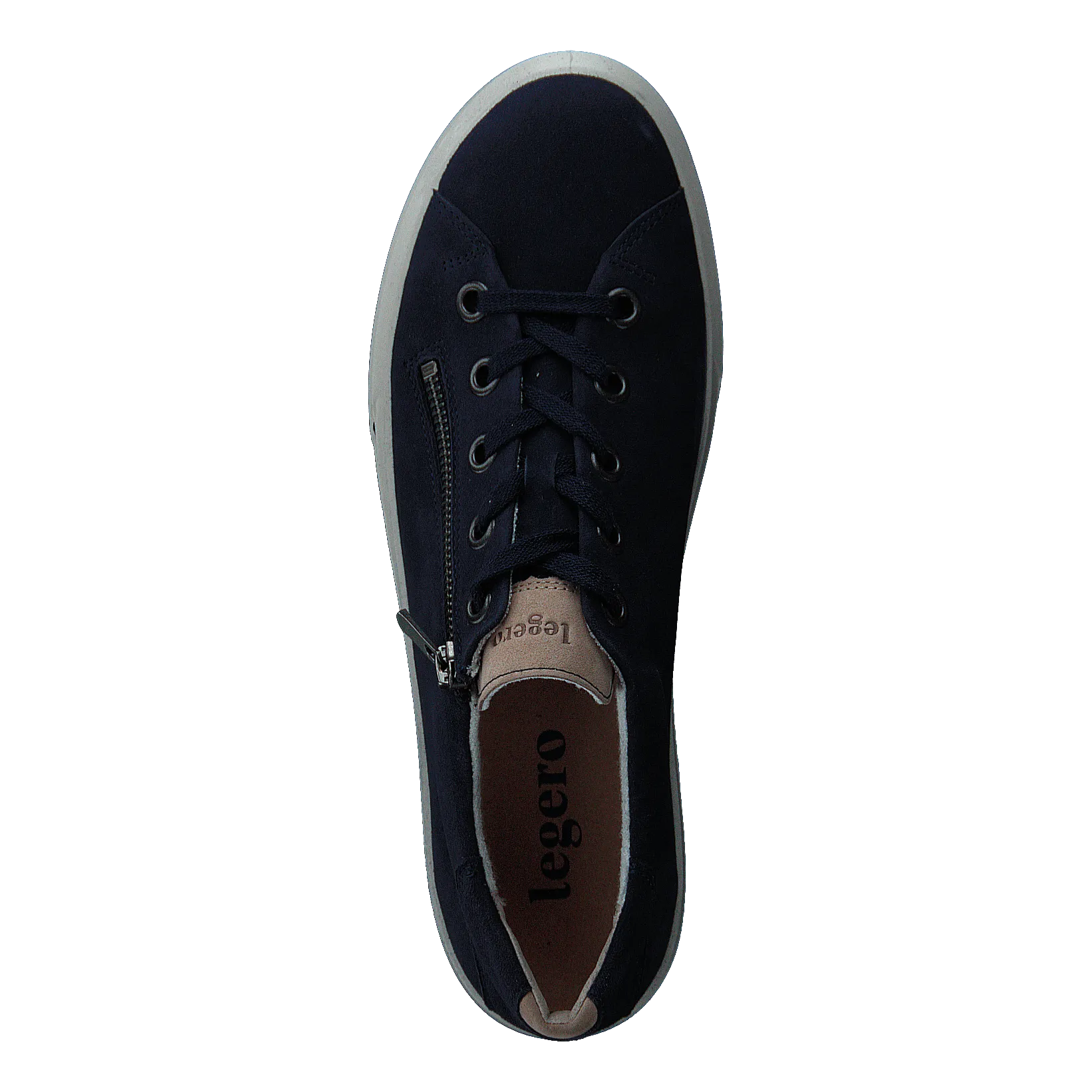 Fresh Navy