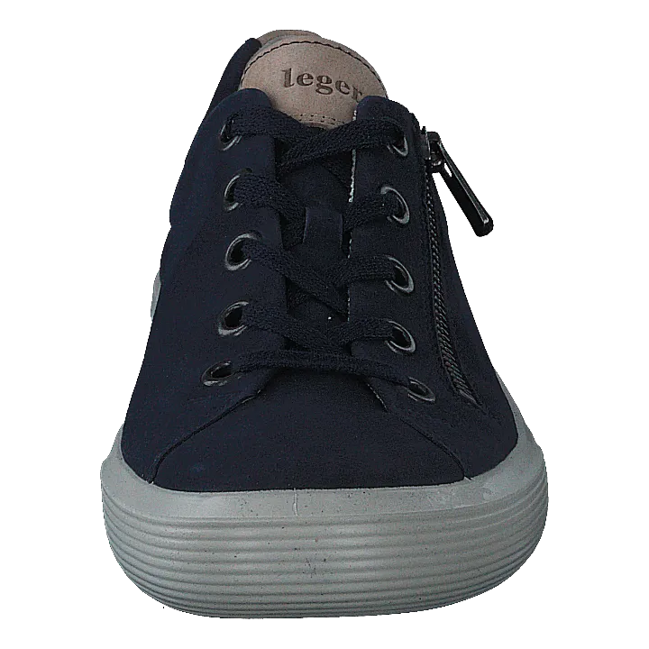 Fresh Navy