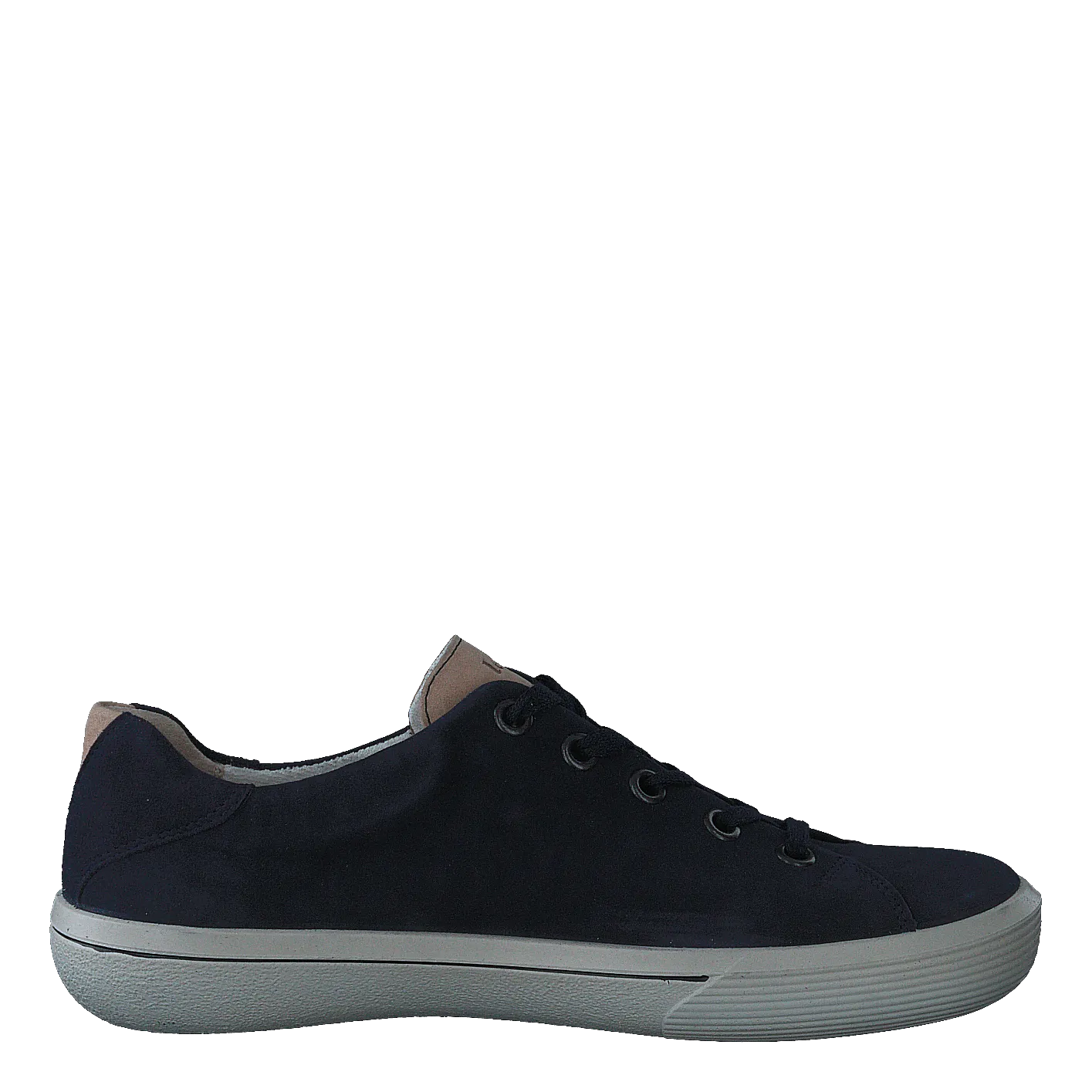 Fresh Navy
