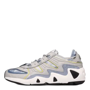 Fyw S-97 Gray