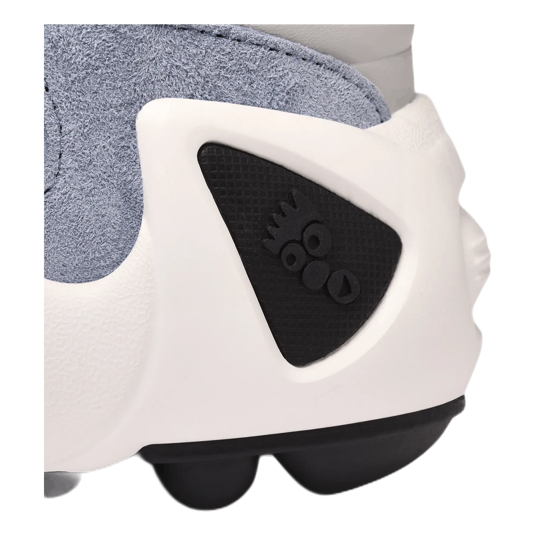 Fyw S-97 Gray