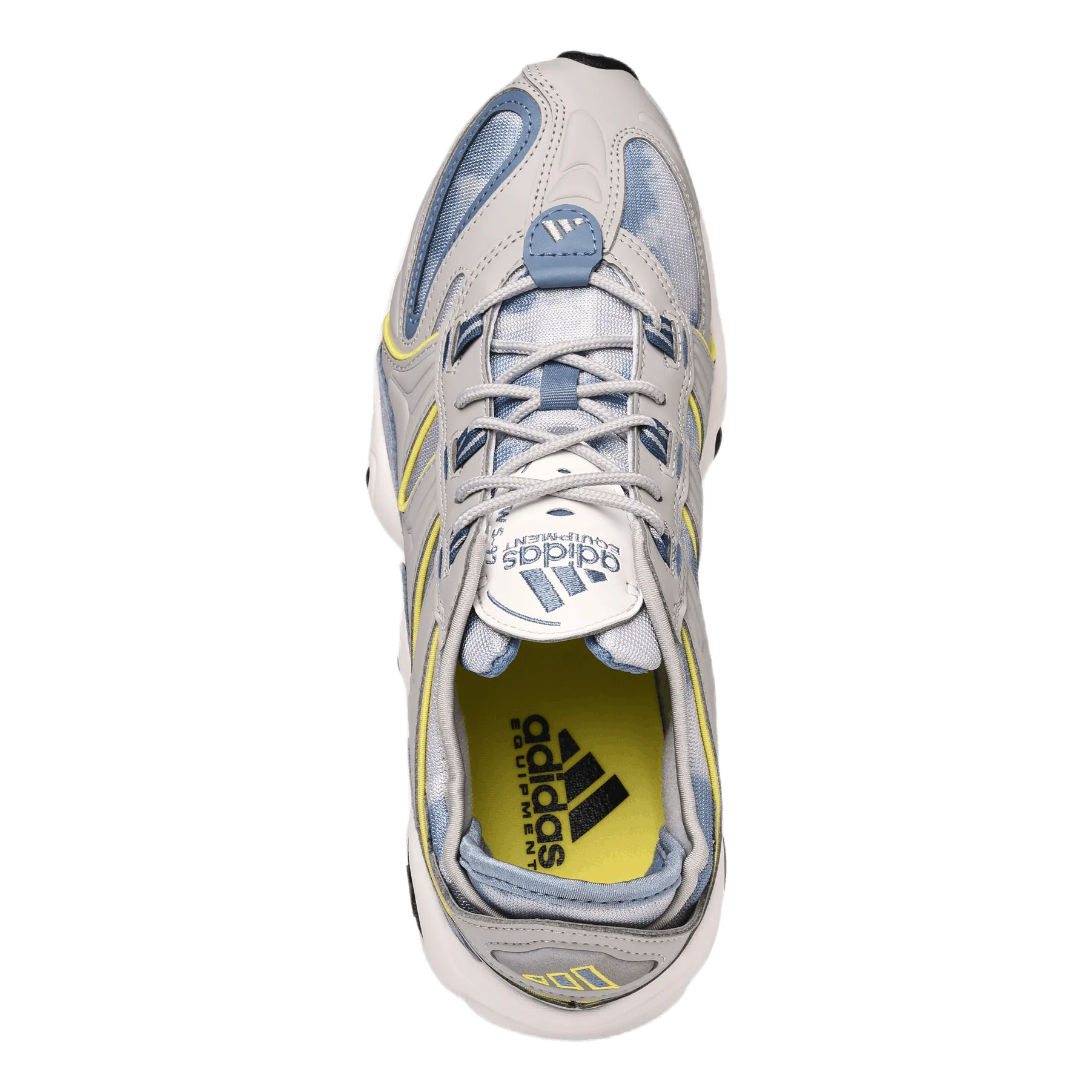 Fyw S-97 Gray