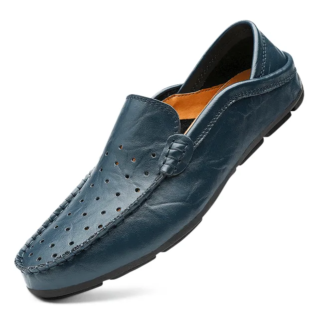 GENTS LOAFER
