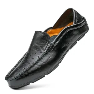 GENTS LOAFER