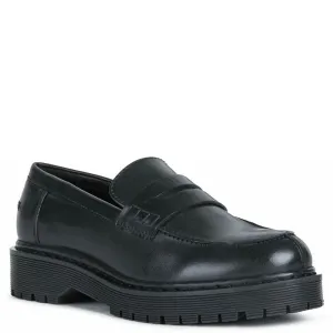 Geox D Bleyze B Moccasins