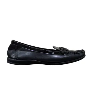 Good Sole Leather Moccasins Size UK 7 / EU 40 / US 9