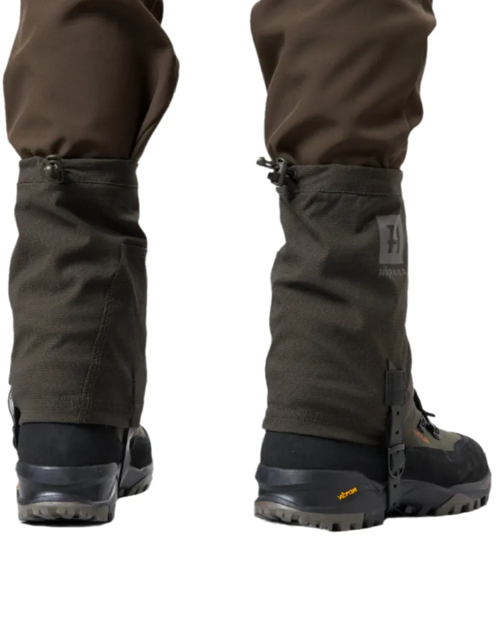 Harkila Ledge Gaiters