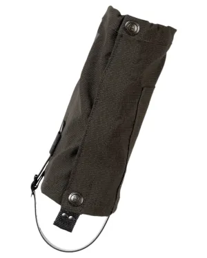 Harkila Ledge Gaiters