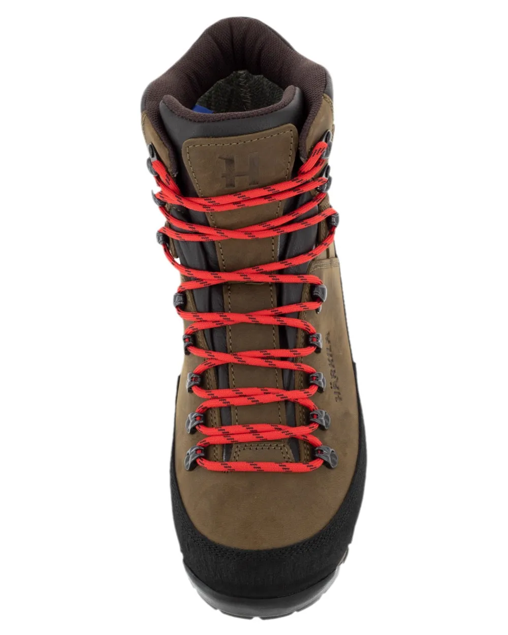 Harkila Saxnas GTX Boots