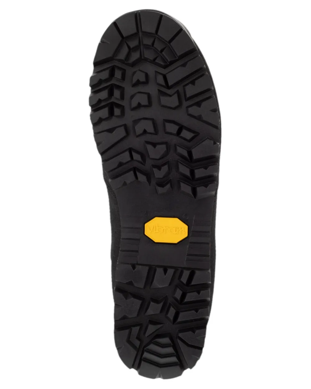Harkila Saxnas GTX Boots