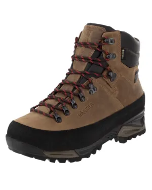 Harkila Saxnas GTX Boots