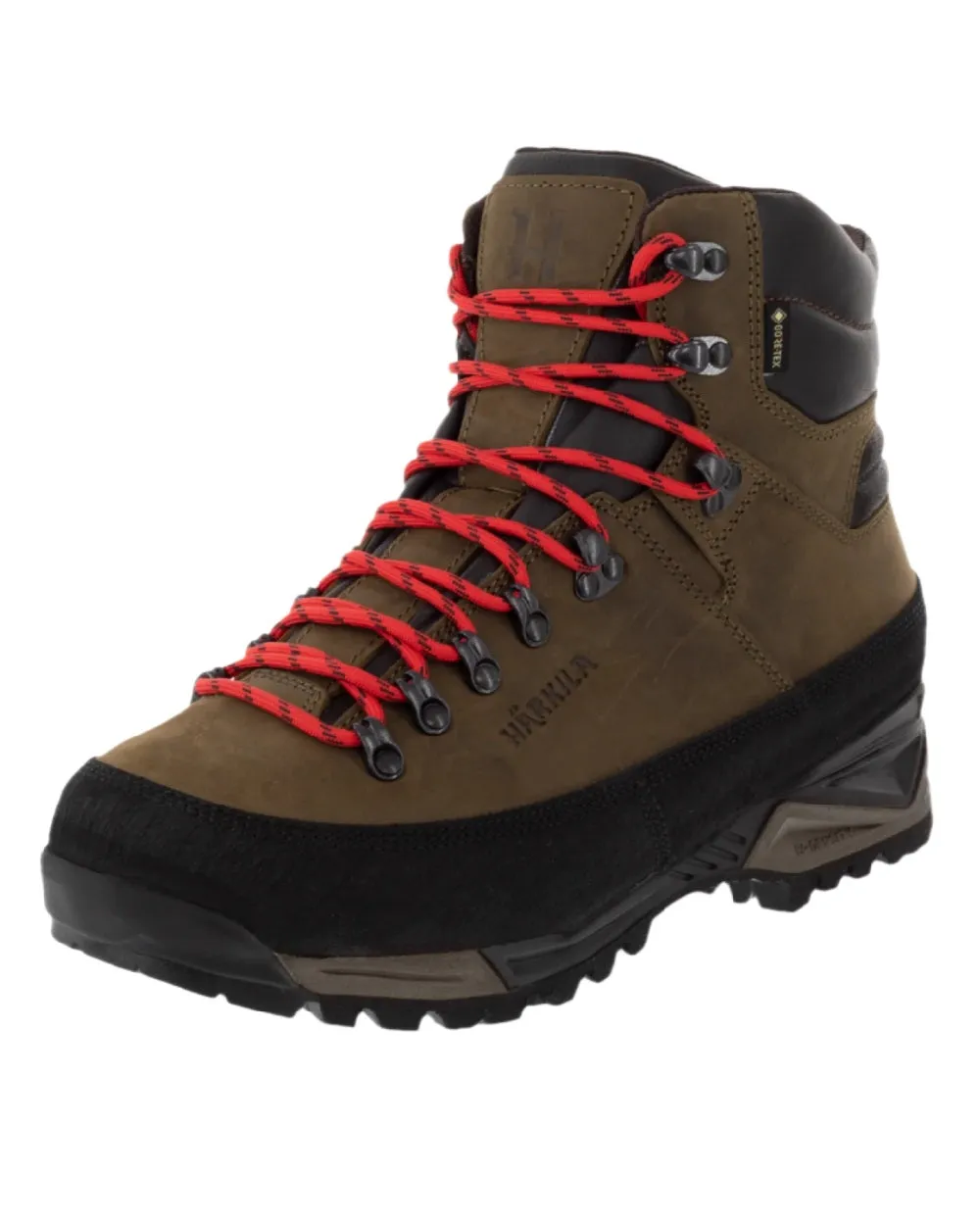 Harkila Saxnas GTX Boots