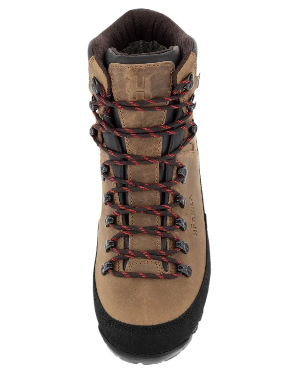 Harkila Saxnas GTX Boots