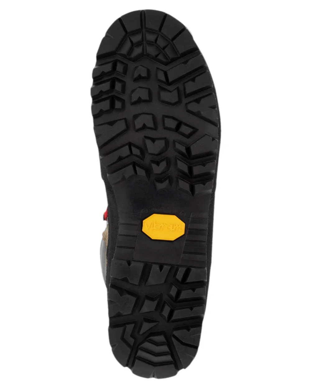 Harkila Saxnas GTX Boots