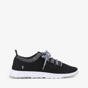 Heidelberg Sneaker