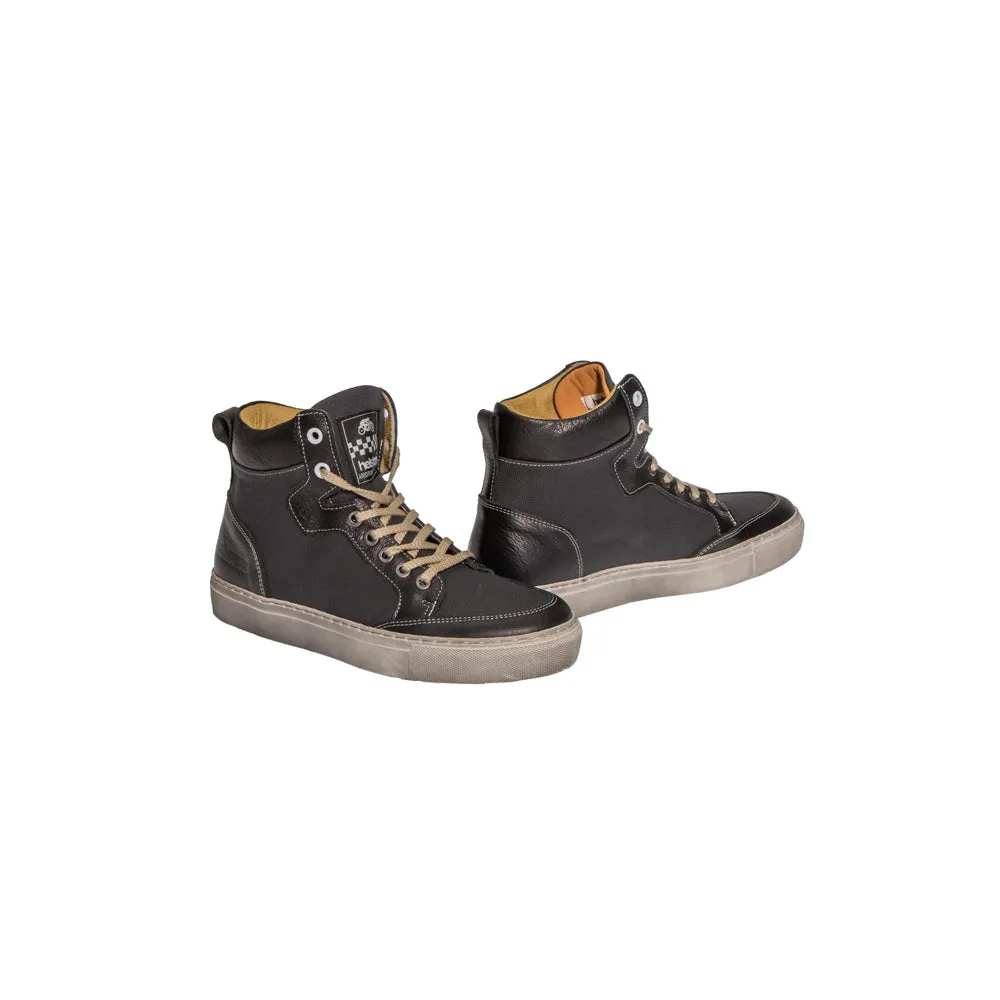 HELSTONS MAYA LADY SHOES 2021039