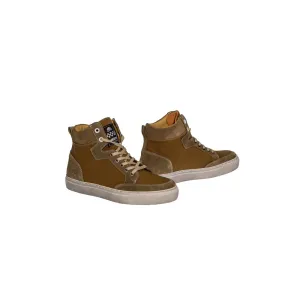 HELSTONS MAYA LADY SHOES 2021039