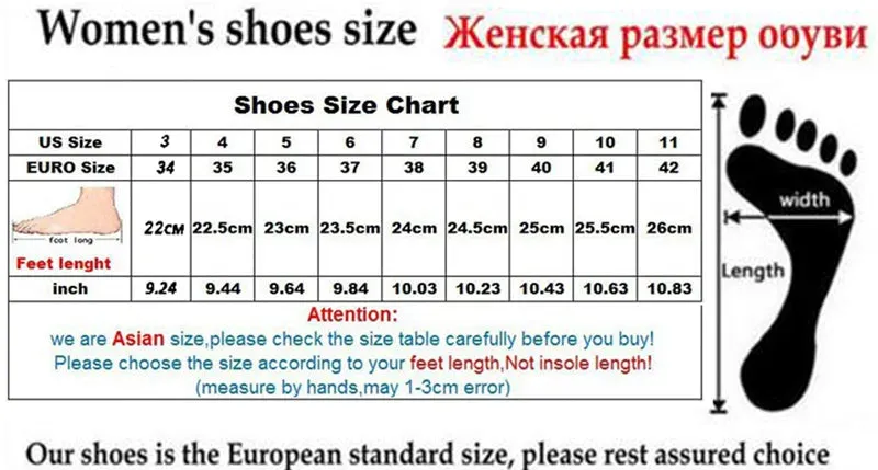 Hnzxzm Brand Fashion Split Toe Flats Shoes Women Ballerina Ninja Tabi Cozy Loafers Female Casual Moccasins Ladies Ballet Shoes