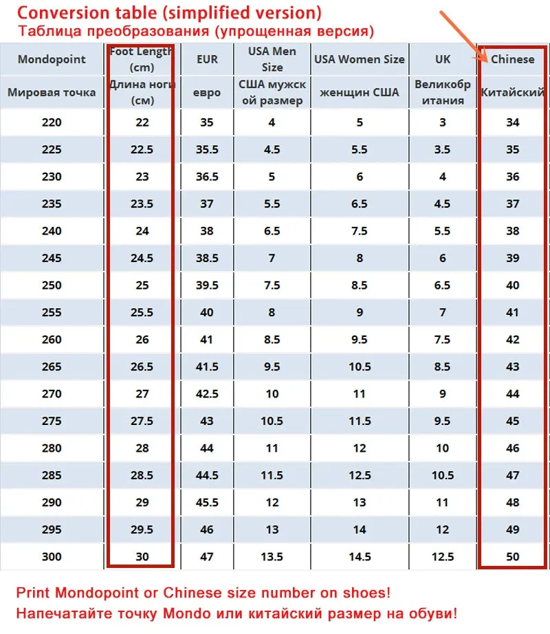 Hnzxzm International Bodybuilding Model Bikini Competition Shoes Transparent High Heels Competition Standard Shoes 12cm Heel Slippers