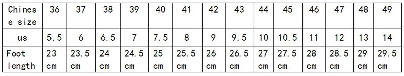 Hnzxzm Loafers Men Casual Leather Shoes Outdoor Slip on Fashion Italian Moccasins Luxury Brand Loafers Fashion Business Men Shoes