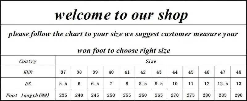 Hnzxzm New Black Loafers Men Pu Leather Shoes Breathable Slip-On Solid Casual Shoes Handmade Men Dress Shoes