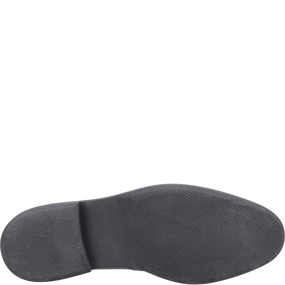 Hush Puppies Knox Shoes