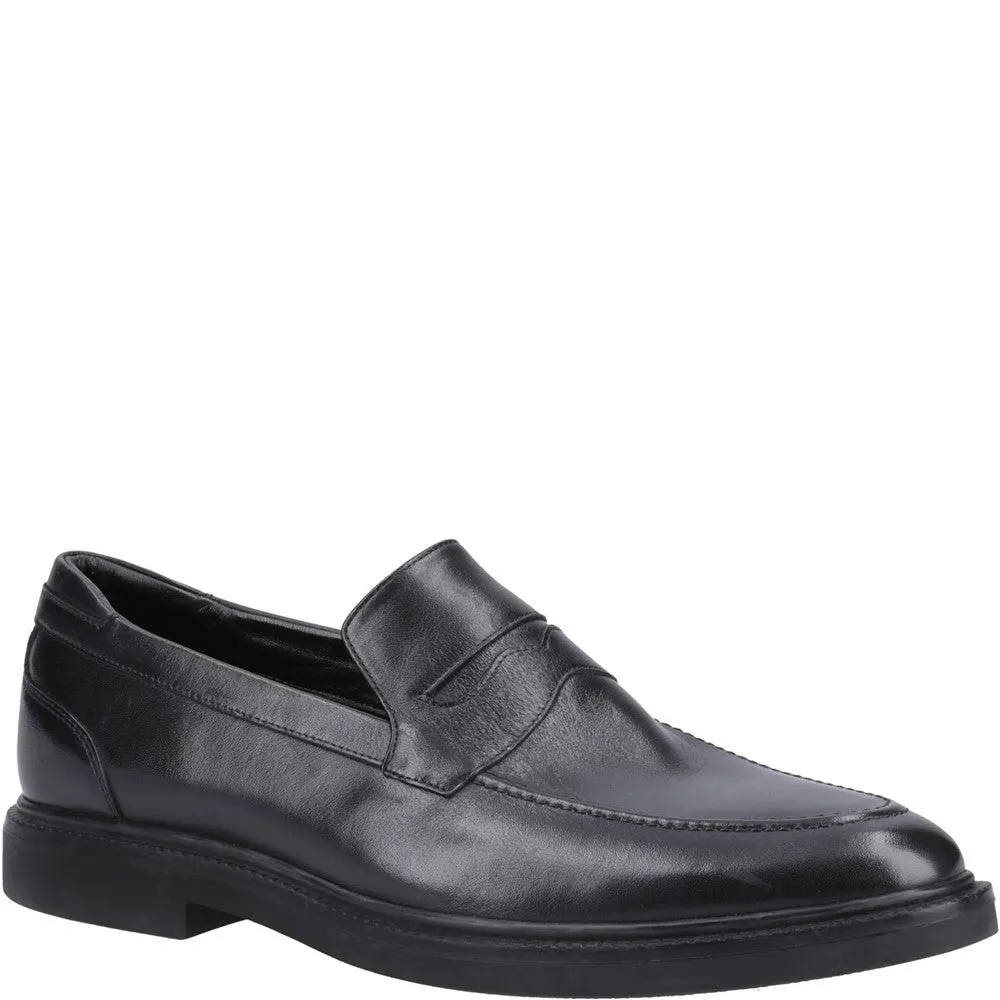Hush Puppies Knox Shoes