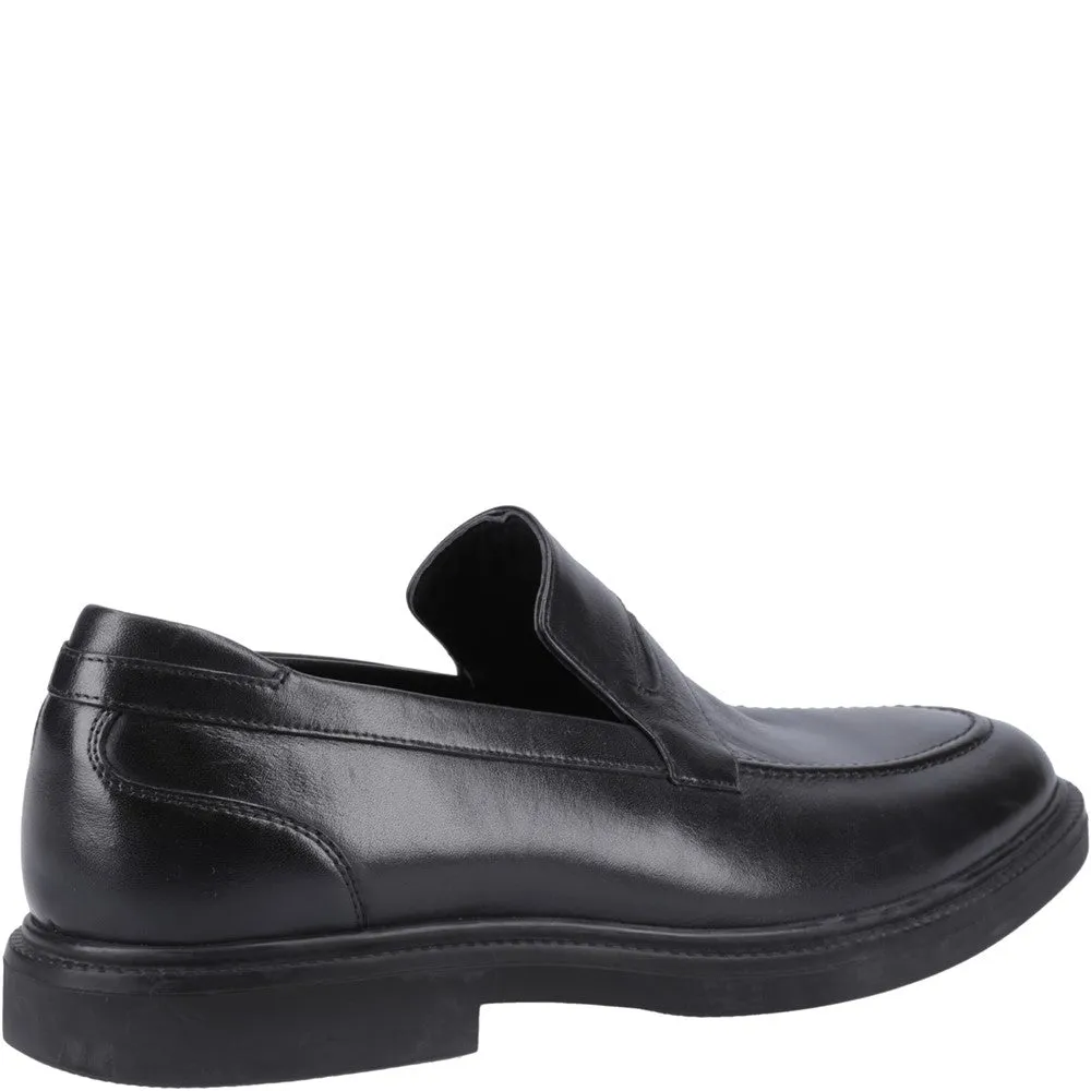 Hush Puppies Knox Shoes