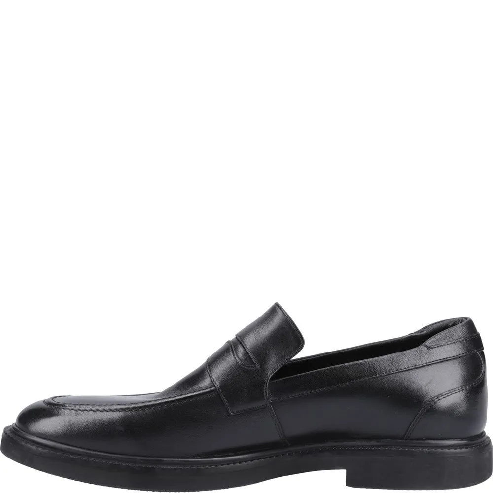 Hush Puppies Knox Shoes