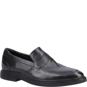 Hush Puppies Knox Shoes