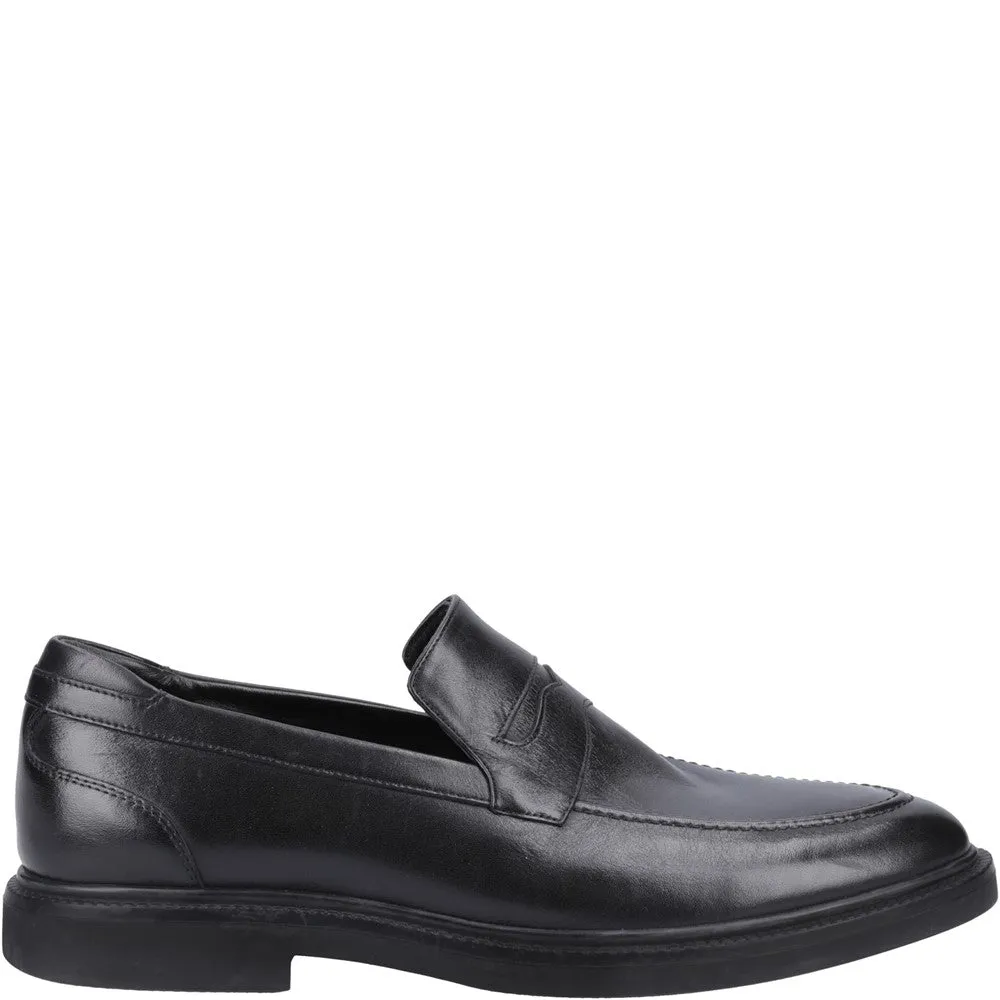 Hush Puppies Knox Shoes