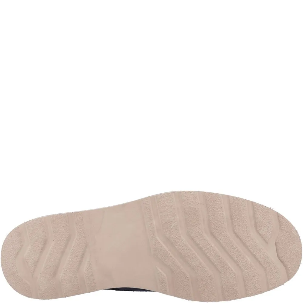 Hush Puppies Maxwell Shoes