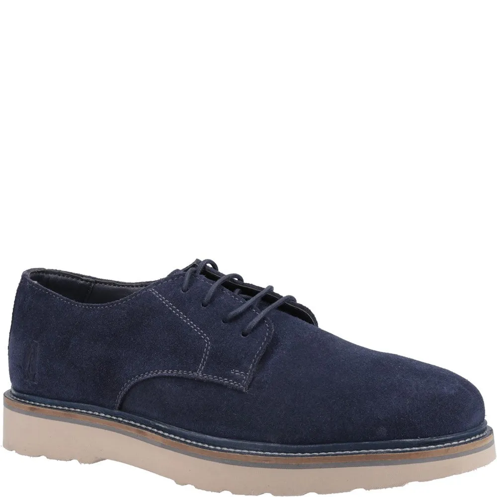Hush Puppies Maxwell Shoes