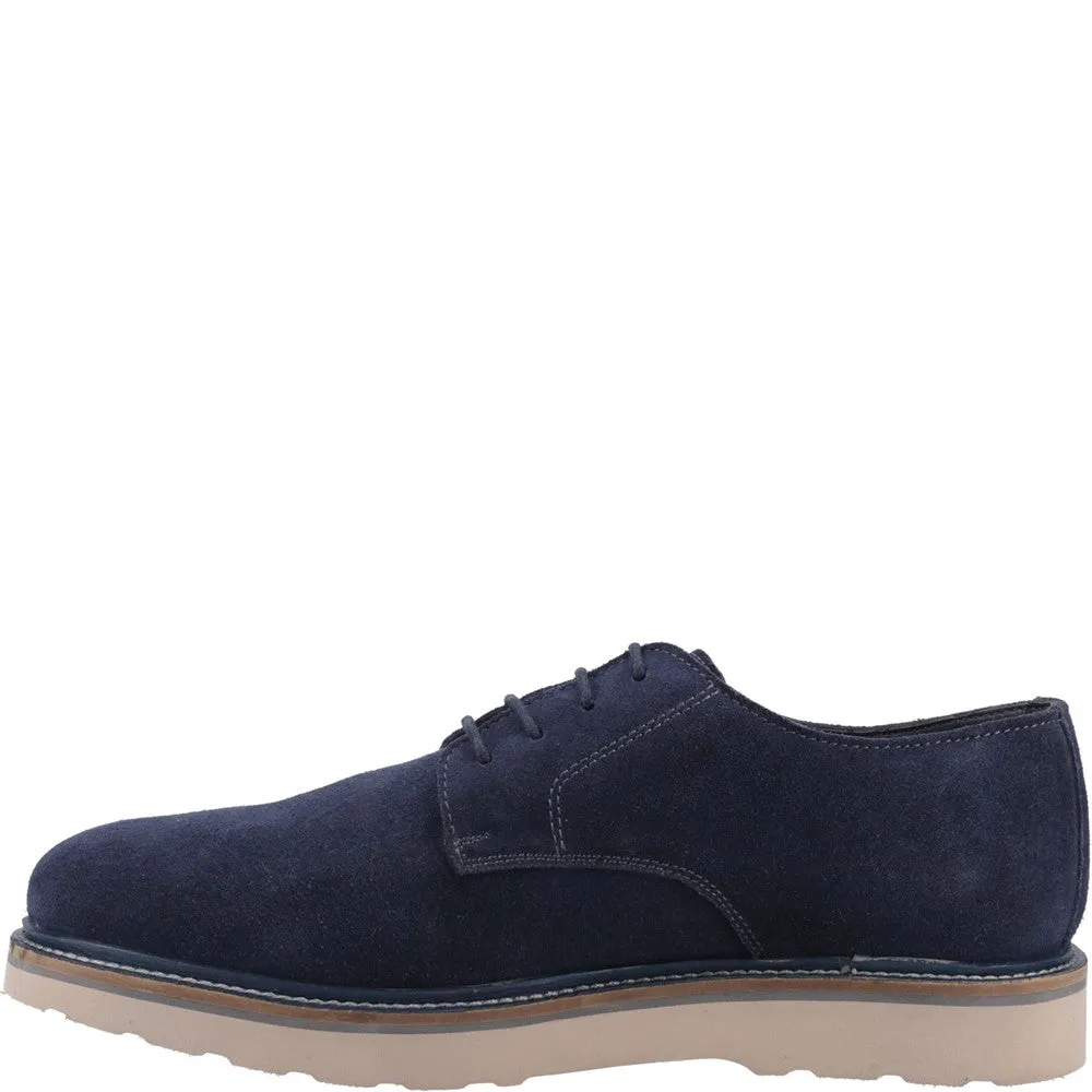 Hush Puppies Maxwell Shoes