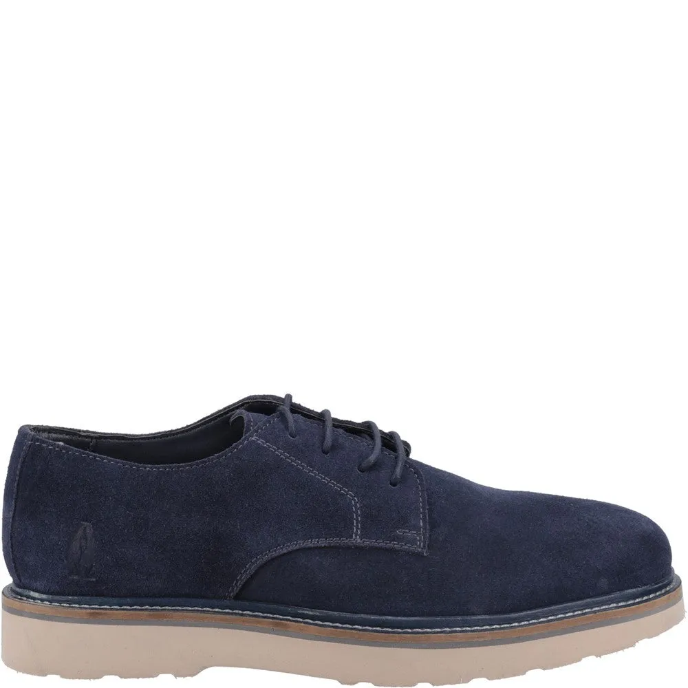 Hush Puppies Maxwell Shoes