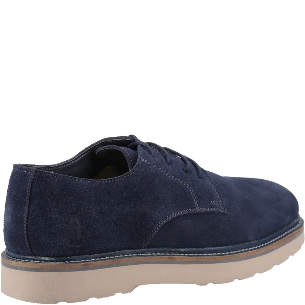 Hush Puppies Maxwell Shoes