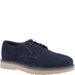 Hush Puppies Maxwell Shoes